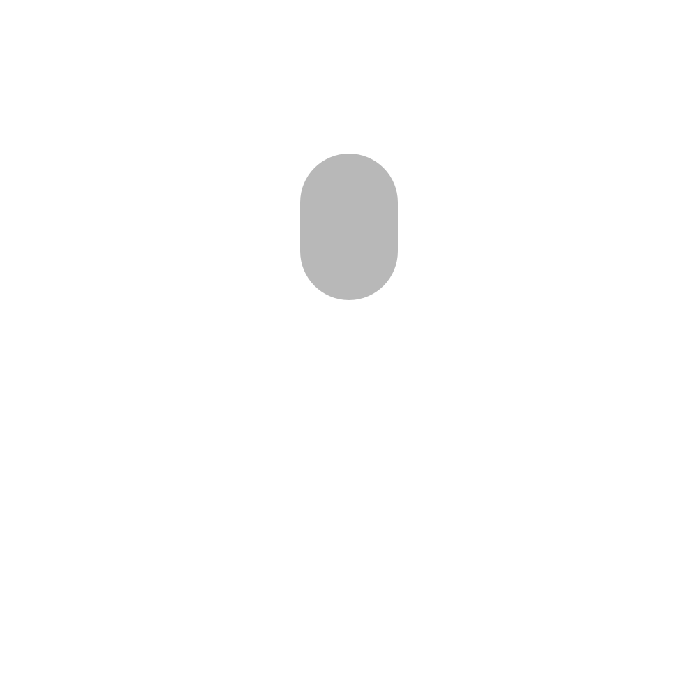 HyperX HX-MICQC-BK QuadCast - Microphone